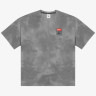 Футболка Nike M NRG PATTA SS TEE GX WASH HQ3907-048