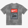 Футболка Nike M NRG PATTA SS TEE GX WASH HQ3907-048