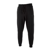 Штани Puma Modern Basics Pants 589351 01