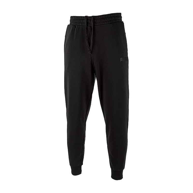 Штани Puma Modern Basics Pants 589351 01