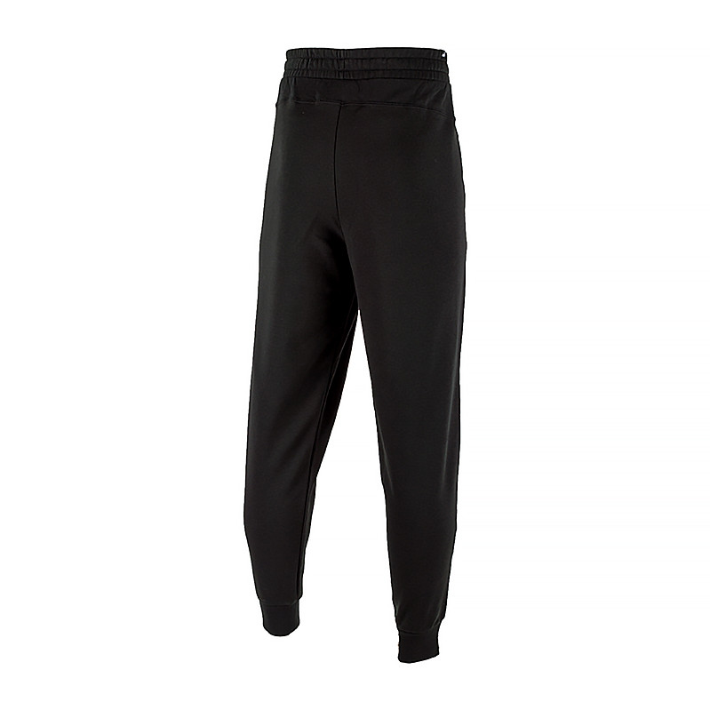 Штани Puma Modern Basics Pants 589351 01