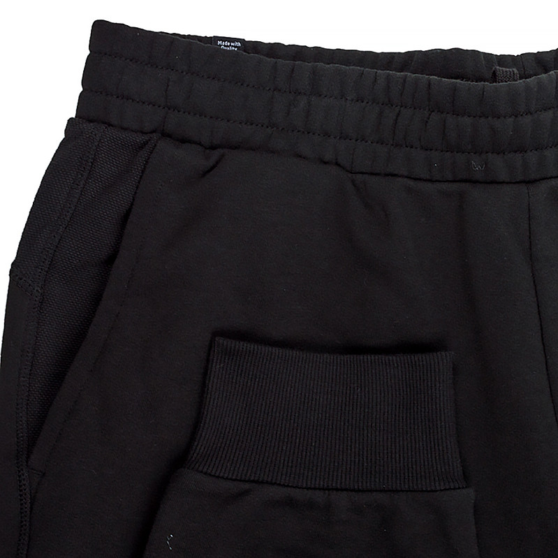 Штани Puma Modern Basics Pants 589351 01