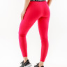 Лосини Nike 365 TIGHT CZ9779-616
