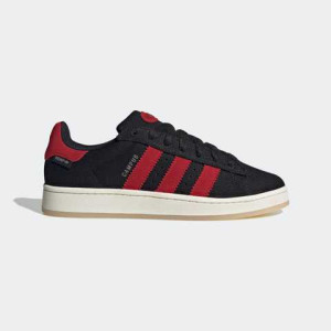 Кросівки adidas Campus 00s HP6539