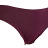 Труси Manoukian TANGA-X2-FEMME синій, бордовий Жін L 19890191-2