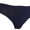 Труси Manoukian TANGA-X2-FEMME синій, бордовий Жін L 19890191-2