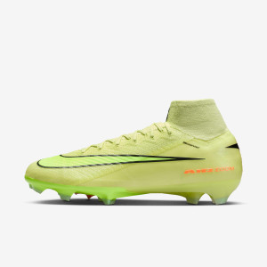 Бутси Nike ZM SUPERFLY 10 ELITE FG FQ1454-302