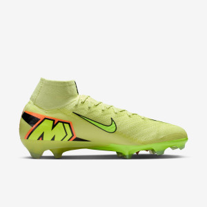 Бутси Nike ZM SUPERFLY 10 ELITE FG FQ1454-302