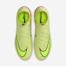 Бутси Nike ZM SUPERFLY 10 ELITE FG FQ1454-302