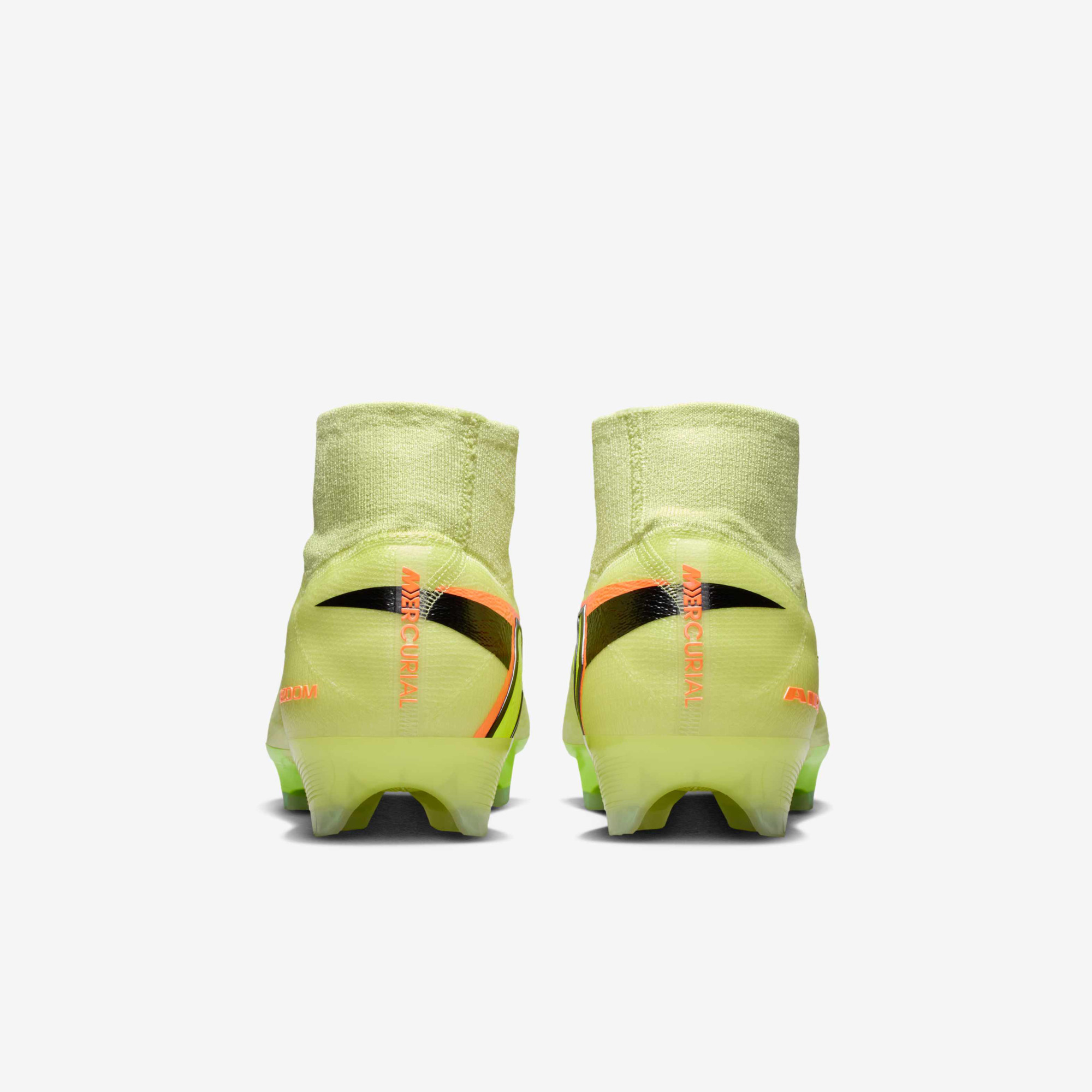 Бутси Nike ZM SUPERFLY 10 ELITE FG FQ1454-302