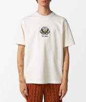 Футболка PUMA x PALOMO Graphic Tee 625558-65
