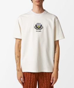 Футболка PUMA x PALOMO Graphic Tee 625558-65