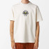 Футболка PUMA x PALOMO Graphic Tee 625558-65