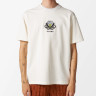 Футболка PUMA x PALOMO Graphic Tee 625558-65