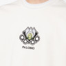 Футболка PUMA x PALOMO Graphic Tee 625558-65