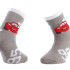 Шкарпетки CARS SOCKS сірий Діт 19-22, арт.43897548-3 43897548-3