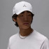 Бейсболка Jordan U J RISE CAP S CB MTL JM HM5750-100