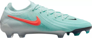Бутси Nike PHANTOM GX II ELITE FG FJ2559-300