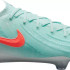 Бутси Nike PHANTOM GX II ELITE FG FJ2559-300