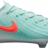 Бутси Nike PHANTOM GX II ELITE FG FJ2559-300