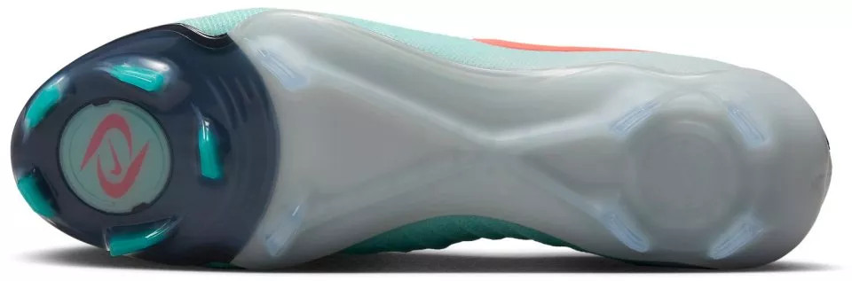 Бутси Nike PHANTOM GX II ELITE FG FJ2559-300