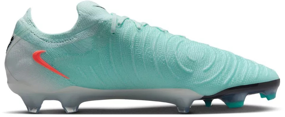 Бутси Nike PHANTOM GX II ELITE FG FJ2559-300