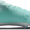 Бутси Nike PHANTOM GX II ELITE FG FJ2559-300