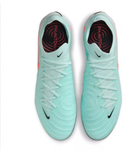 Бутси Nike PHANTOM GX II ELITE FG FJ2559-300