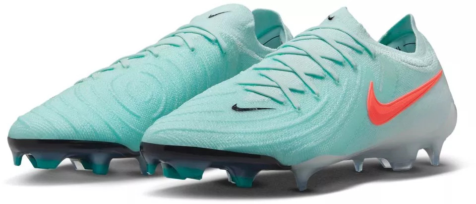 Бутси Nike PHANTOM GX II ELITE FG FJ2559-300