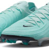 Бутси Nike PHANTOM GX II ELITE FG FJ2559-300