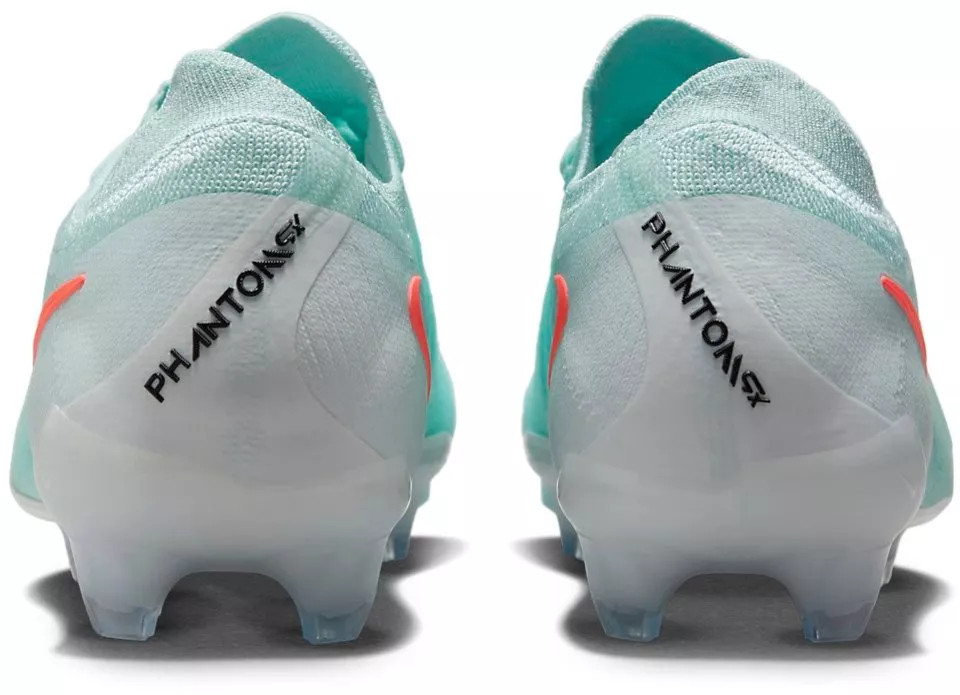 Бутси Nike PHANTOM GX II ELITE FG FJ2559-300