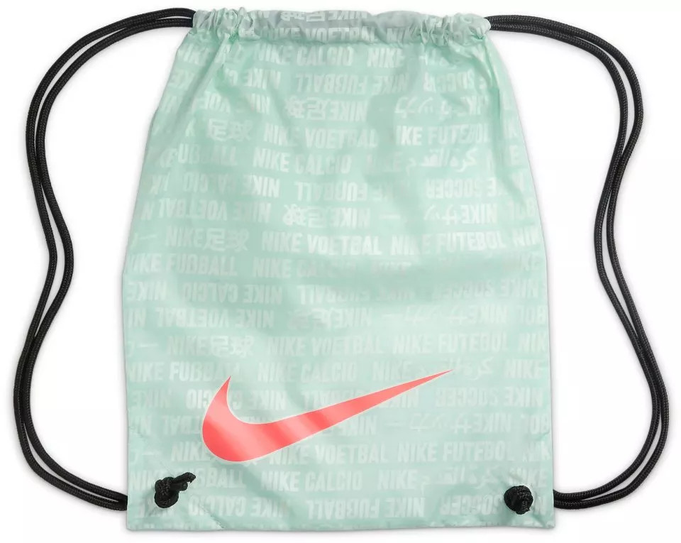 Бутси Nike PHANTOM GX II ELITE FG FJ2559-300