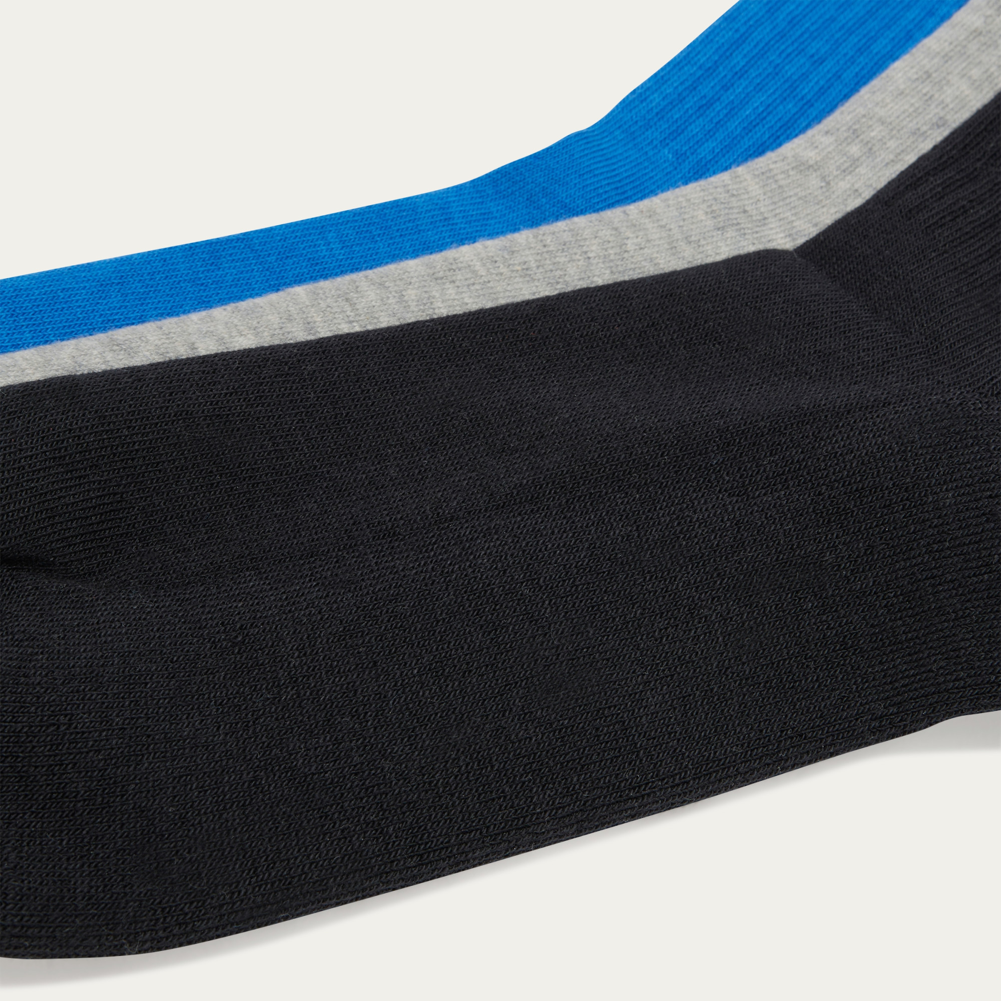 Шкарпетки Adidas x 100 Thieves Socks JY0235