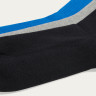 Шкарпетки Adidas x 100 Thieves Socks JY0235