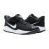 Кросівки Nike TEAM HUSTLE QUICK 2 (PS) AT5299-002