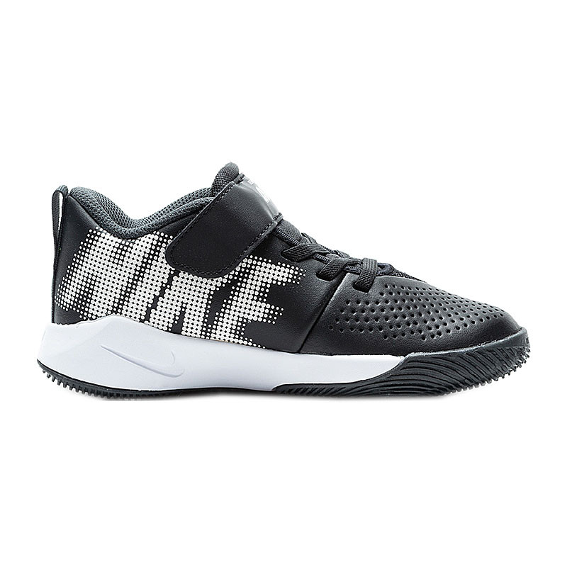 Nike hustle quick hotsell 2
