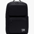 Рюкзак Nike UTILITY SPEED BKPK - 2.0 FN4106-010 Рюкзак Nike UTILITY SPEED BKPK - 2.0 FN4106-010