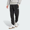 Штани Adidas M FEELCOZY PANT JE3815