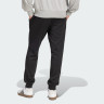Штани Adidas M FEELCOZY PANT JE3815