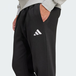 Штани Adidas M FEELCOZY PANT JE3815
