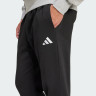 Штани Adidas M FEELCOZY PANT JE3815