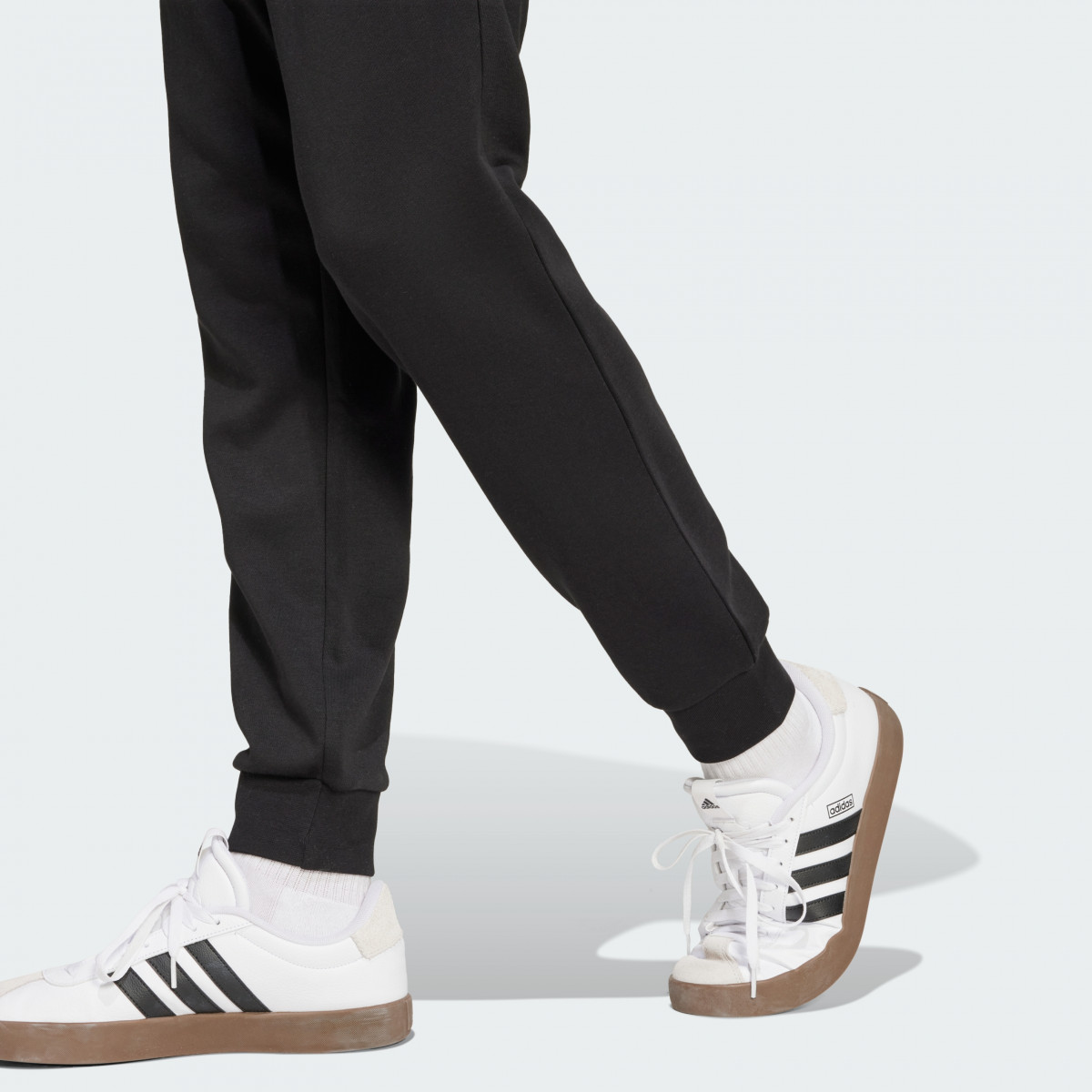 Штани Adidas M FEELCOZY PANT JE3815