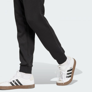 Штани Adidas M FEELCOZY PANT JE3815