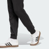 Штани Adidas M FEELCOZY PANT JE3815