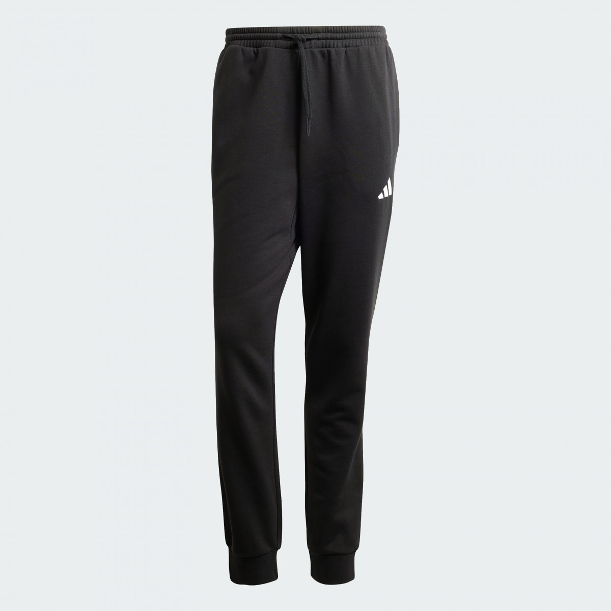 Штани Adidas M FEELCOZY PANT JE3815