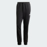 Штани Adidas M FEELCOZY PANT JE3815