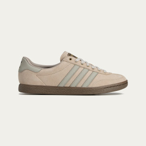Кросівки Adidas Failsworth SPZL JS3065