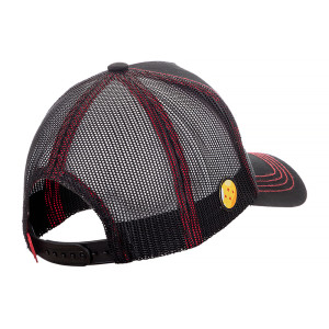 Бейсболка CAPSLAB BY FREEGUN DRAGON BALL CL/DBZ3/1/RON3