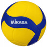 М'яч волейбольний Mikasa V430W V430W