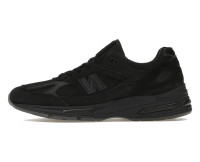 Кросівки Stone Island x New balance 991v2 U991SK2